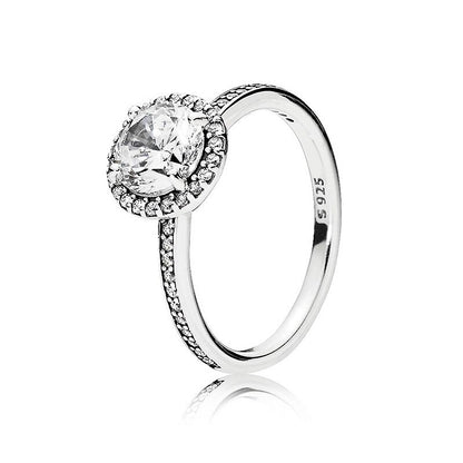bague-elegance-de-vintage