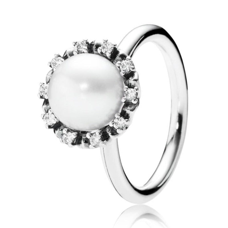 bague-elegance-style-vintage
