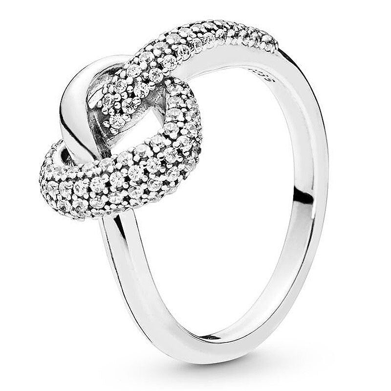bague-elegance-vintage-style