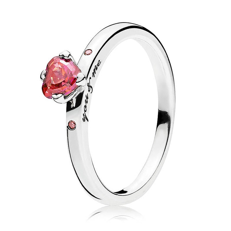bague-elegance-vintage