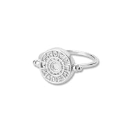    bague-style-vintage-or-rose