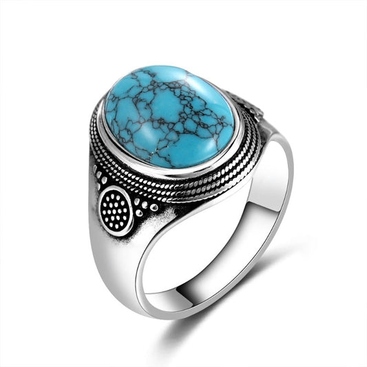 bague-turquoise-vintage