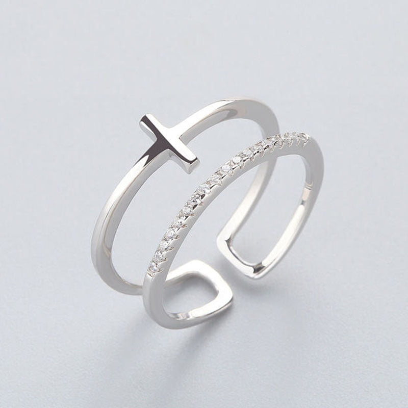    bague-vintage-ancienne