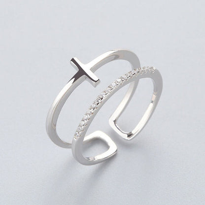    bague-vintage-ancienne