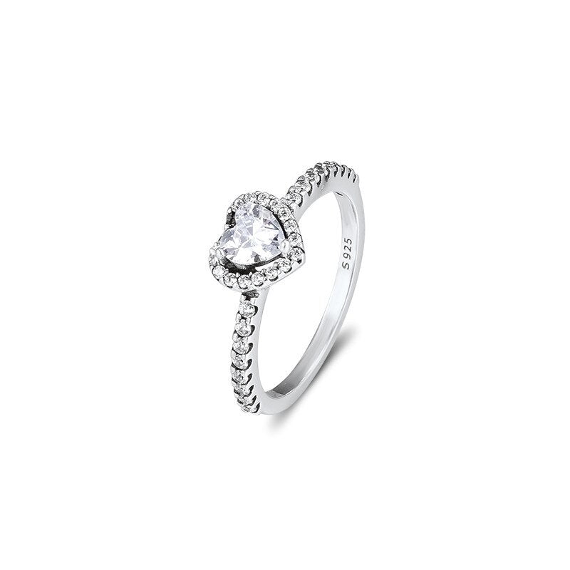    bague-vintage-femme-argent
