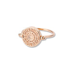    bague-vintage-style