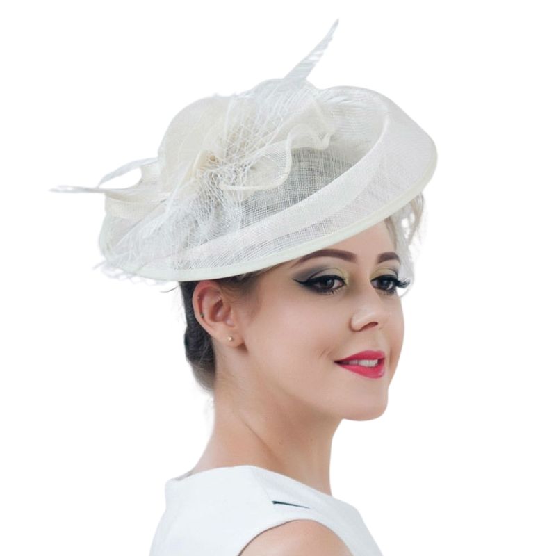 Chapeau Tudor élisabéthain Pour Femme – Style Anne Boleyn – Idéal Cosplay, Fêtes & Reconstitution Historique
