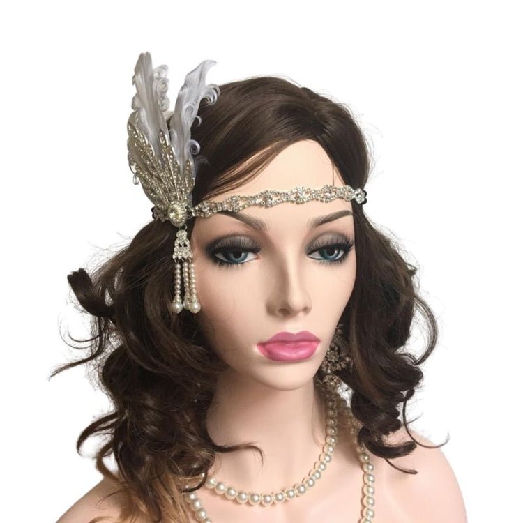 Sitemapcdatahttpsshopinf Inetcomcoiffure Charleston Avec Bandeau