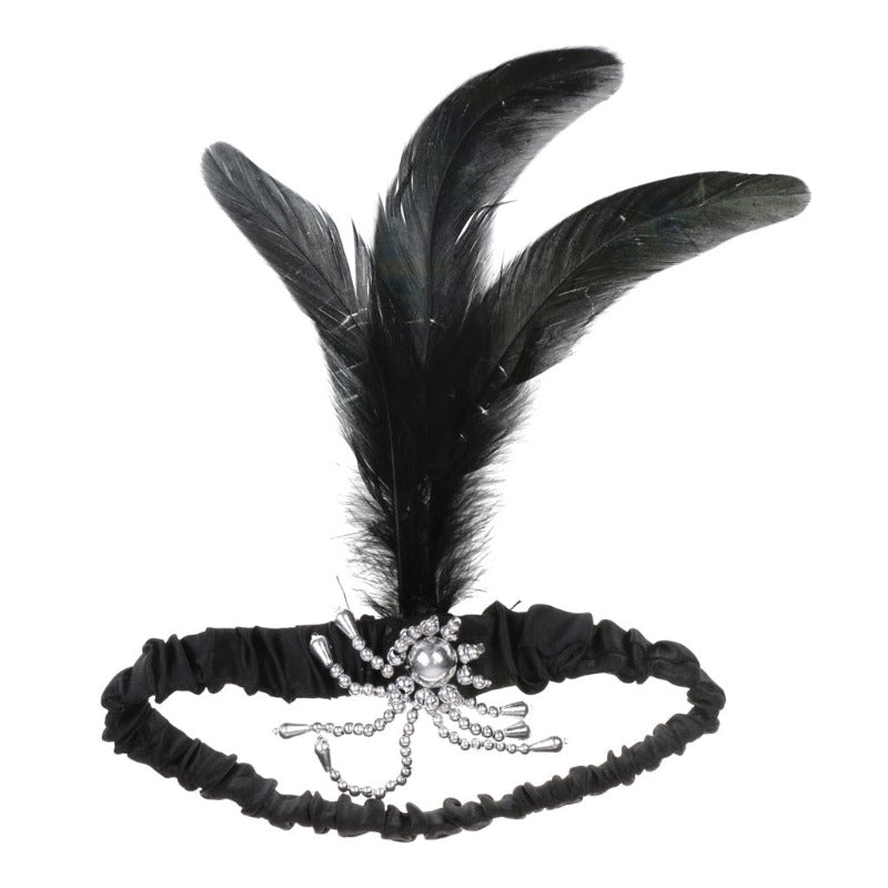 bandeau-charleston-plume