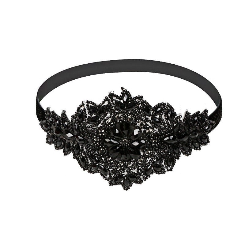 bandeau-charleston-style-mariage