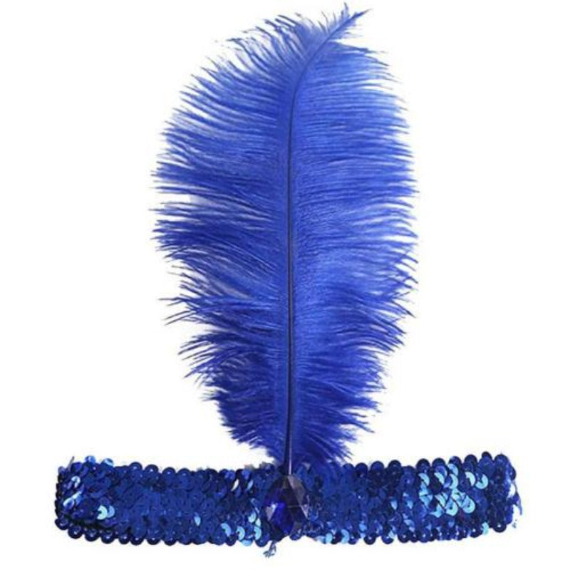 bandeau-style-charleston-bleu