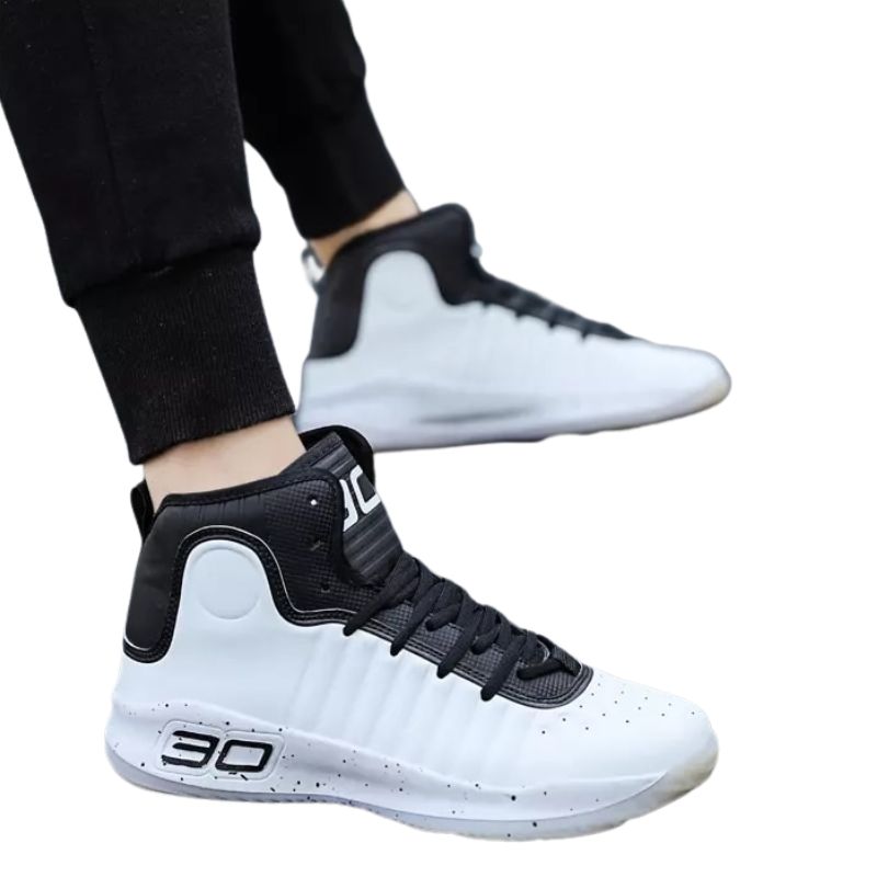 basket-annee-80-90-style-3