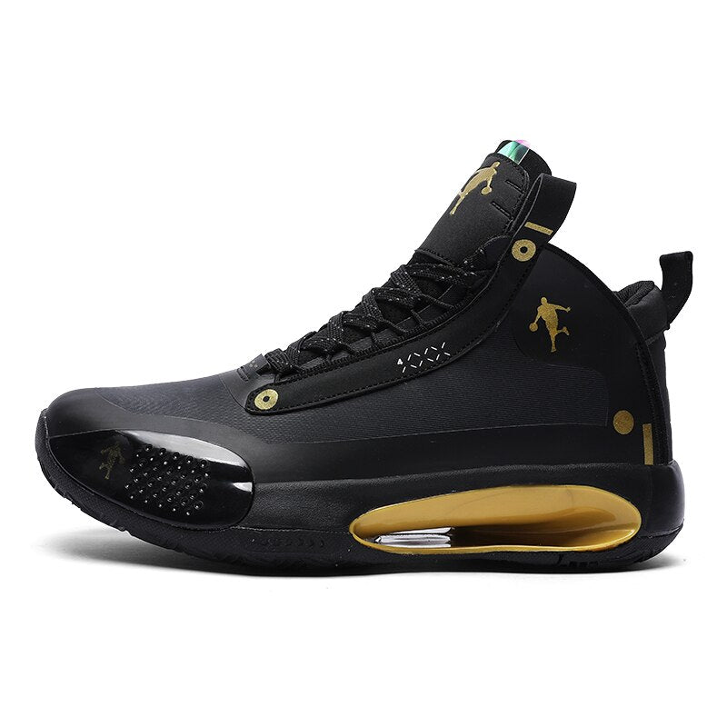 basket-annee-80-homme