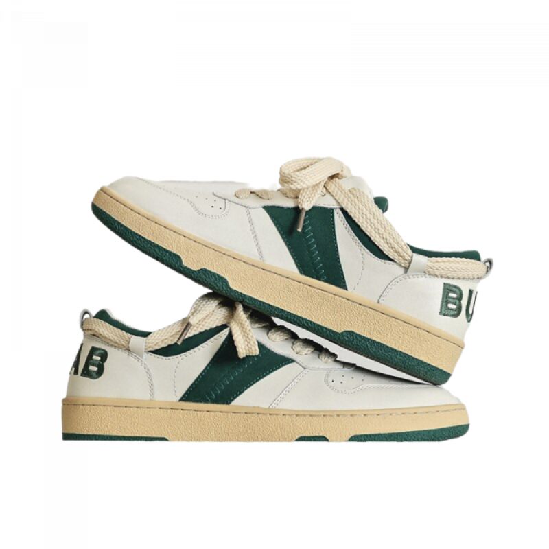 basket-annee-80