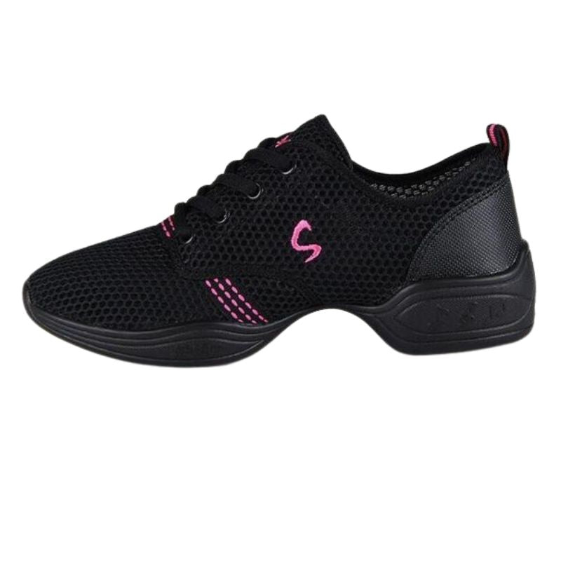 basket-danseuse-annee-80-style