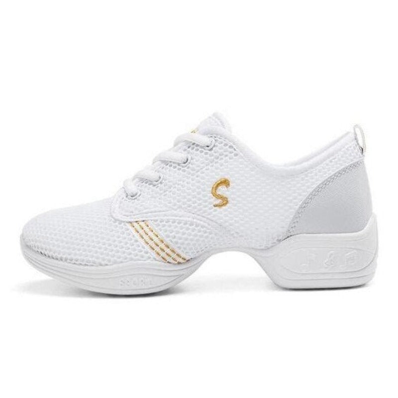 basket-danseuse-style-annee-80