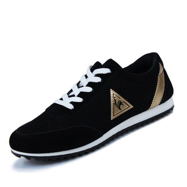 Basket montante le coq sportif homme outlet