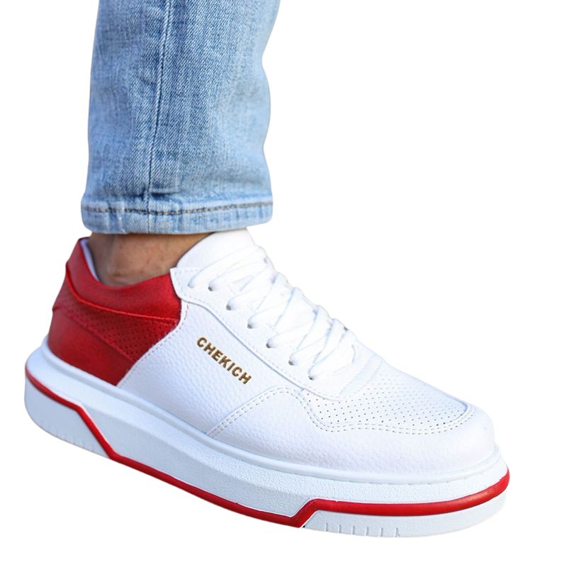 basket-style-annees-80-bleu-blanc-rouge