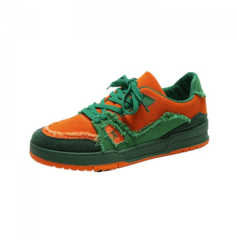 basket-style-vintage-homme-2019