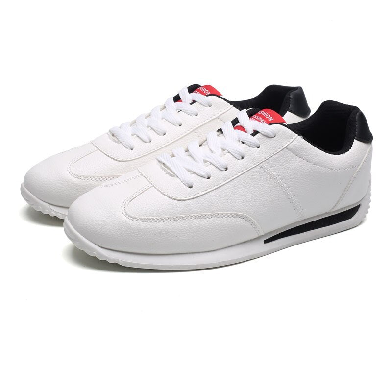 Basket Tennis Années 80 | Mode Vintage