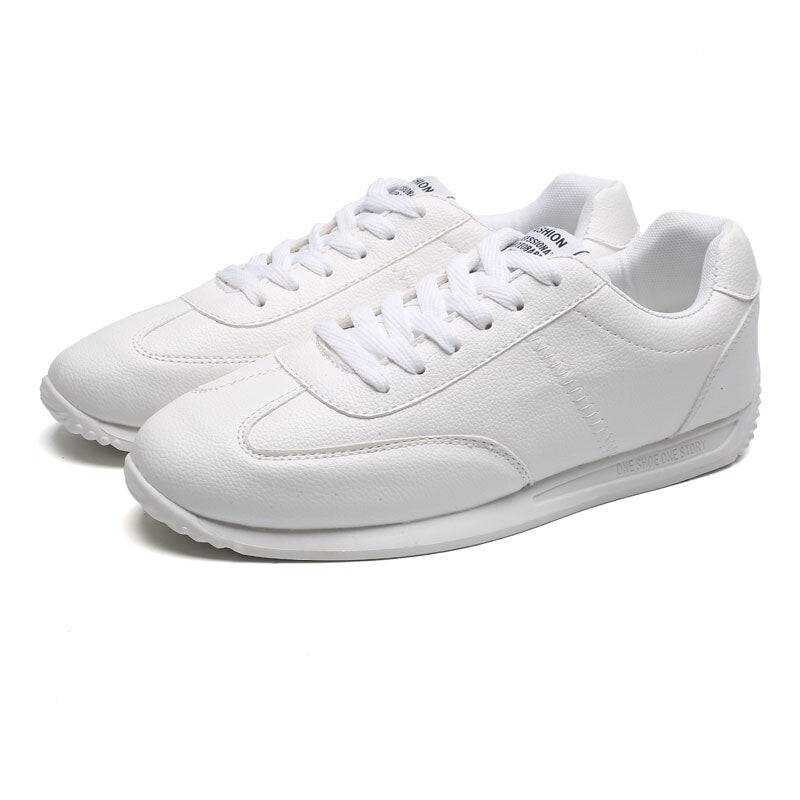 Basket Tennis Années 80 | Mode Vintage