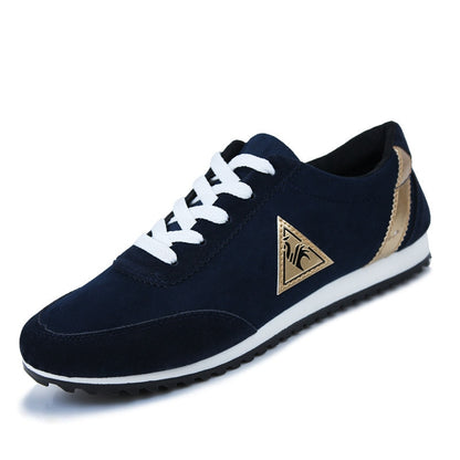 basket-vintage-homme-coq-sportif