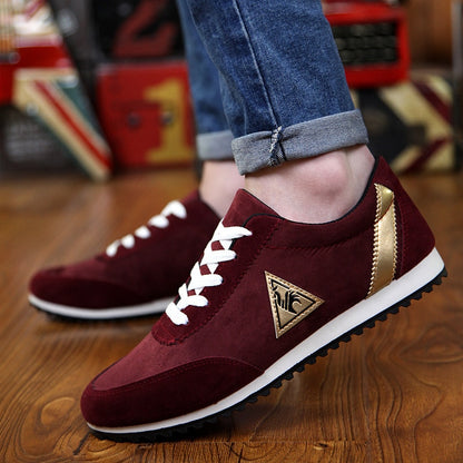 basket-vintage-homme-le-coq-sportif