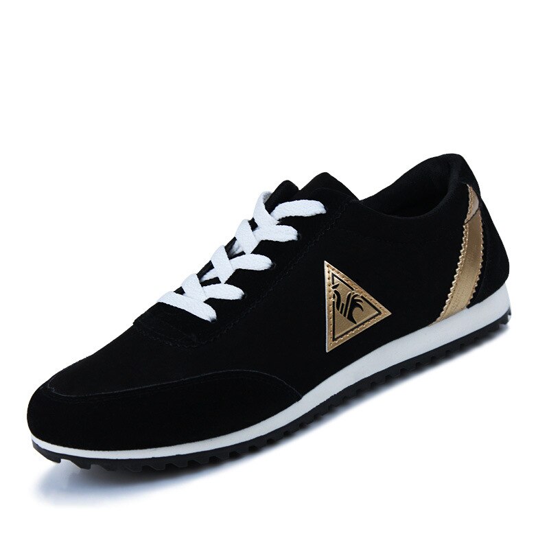 basket-vintage-le-coq-sportif