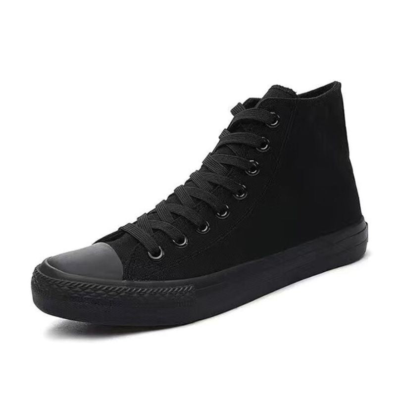 basket-vintage-noir-40