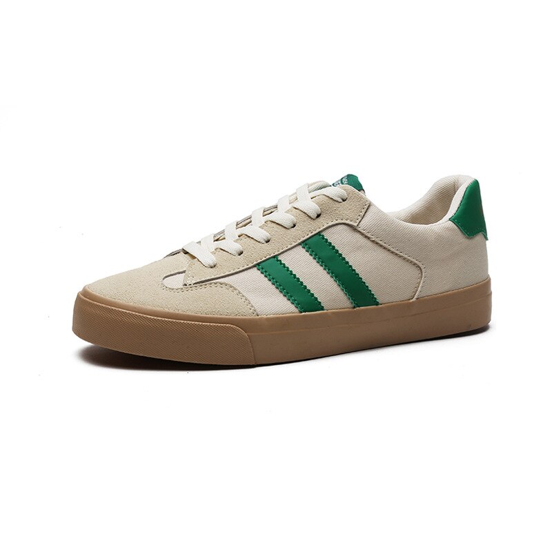 baskets-bandes-3-couleurs-vintage-femme
