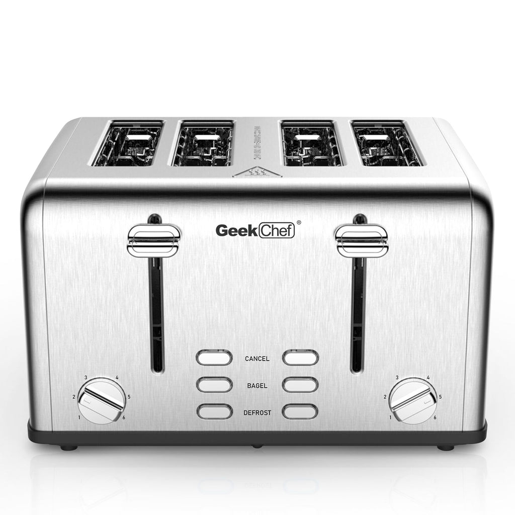 grille-pain-4-tranches-vintage-1