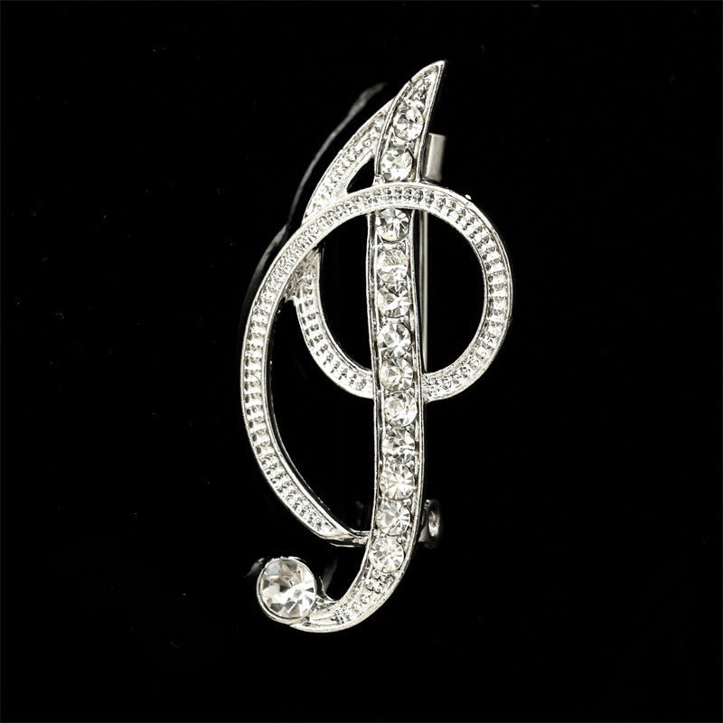 broches-alphabet-anglais-vintage-avec-diamants