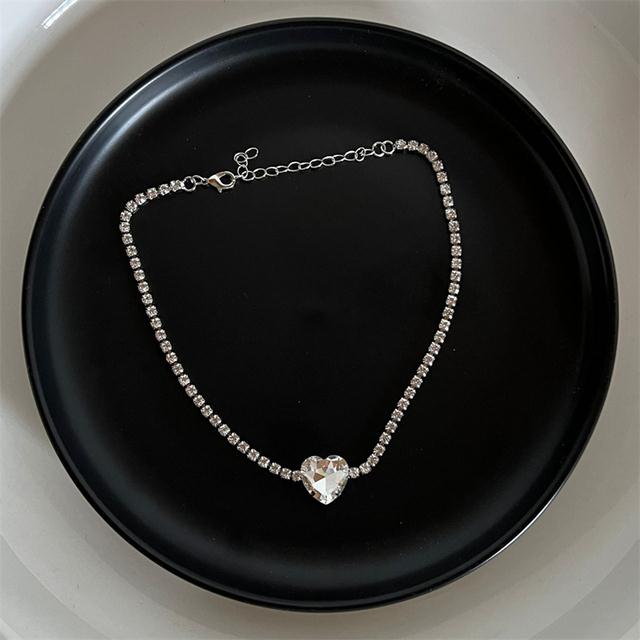 collier-vintage-perle-amour-papillon