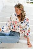 blouse-fleurie-vintage