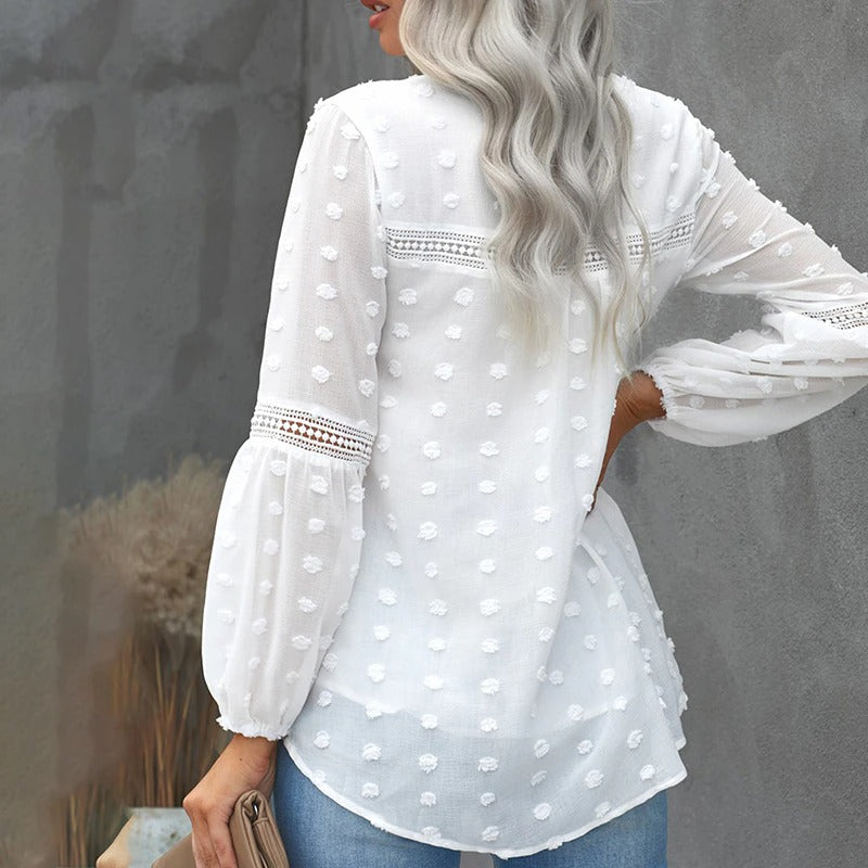 blouse-vintage-brodee