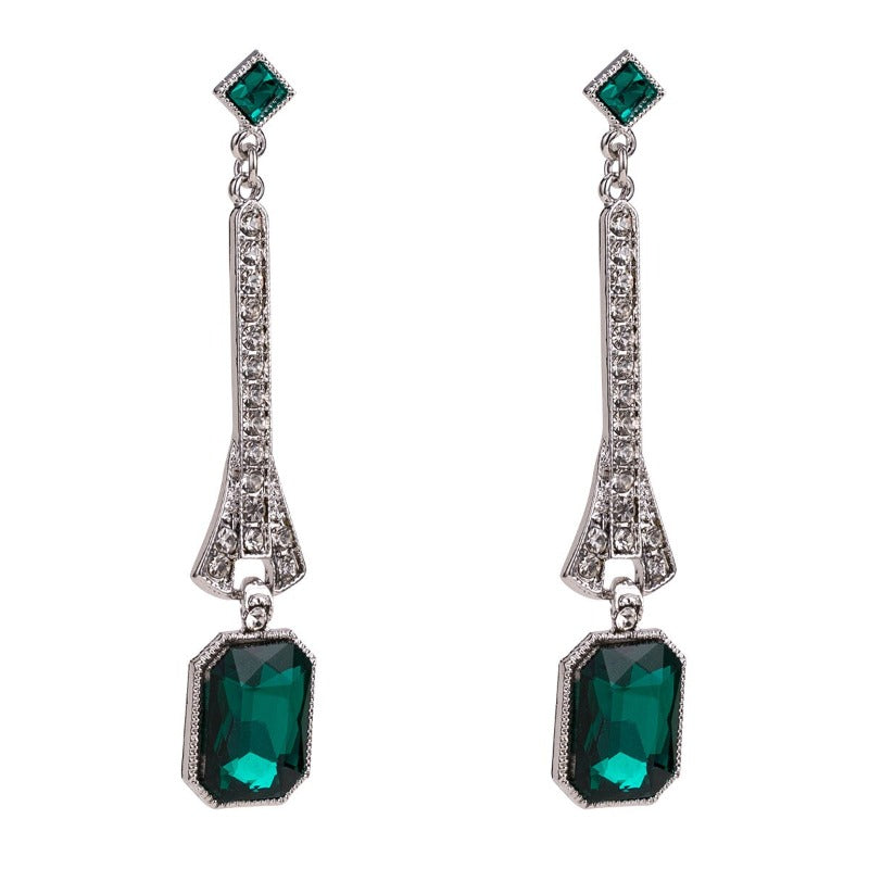 boucle-d-oreille-annee-20