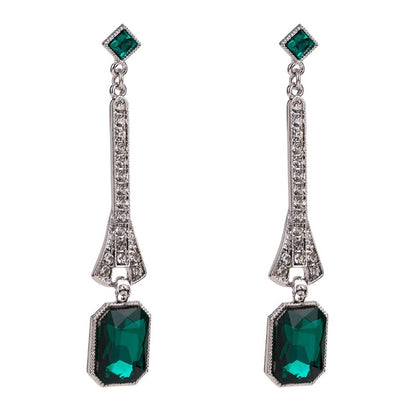 boucle-d-oreille-annee-20