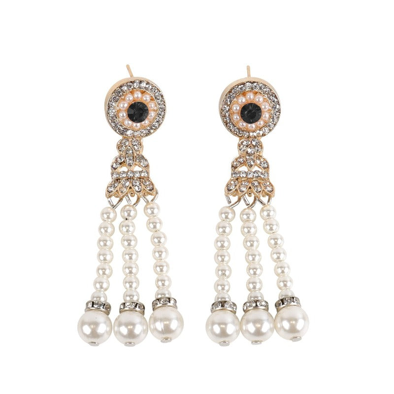 boucle-d-oreille-annee-20-style10