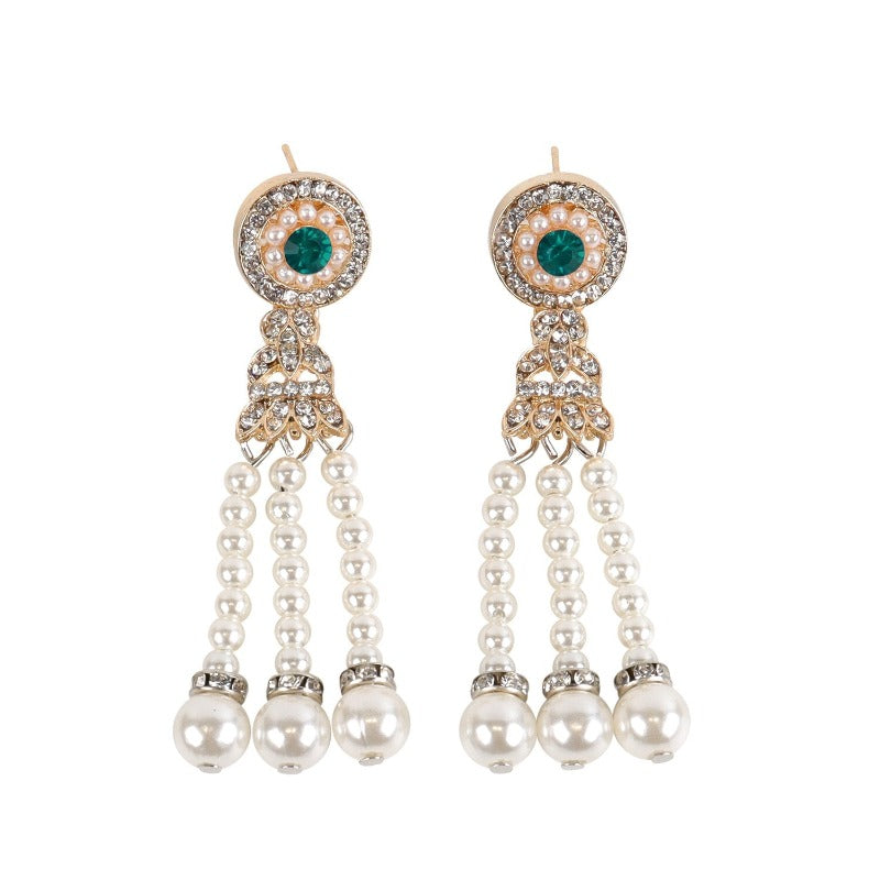 boucle-d-oreille-annee-20-style2