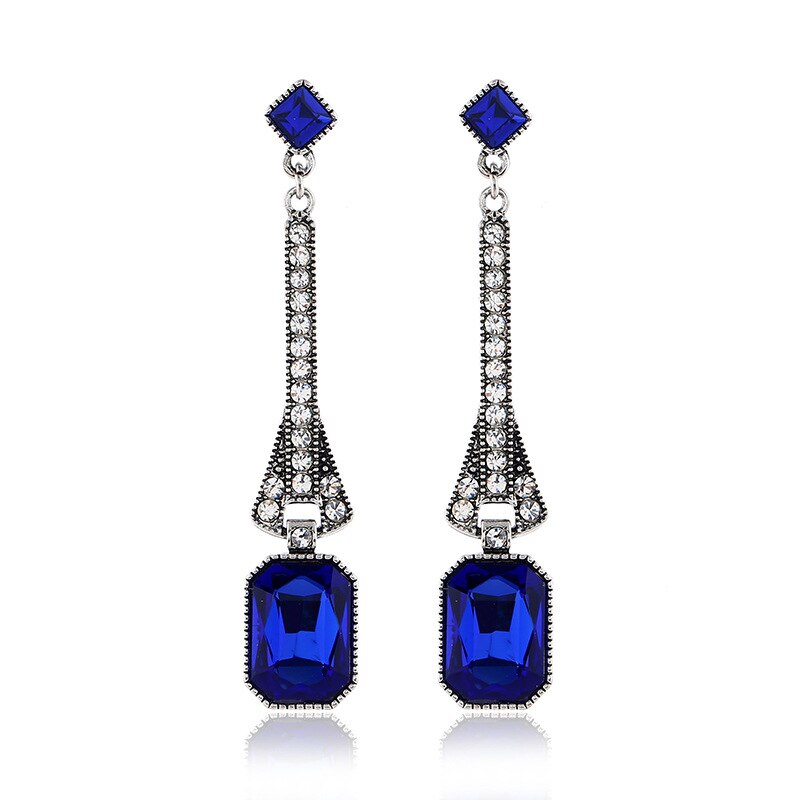 boucle-d-oreille-annee-20-style4