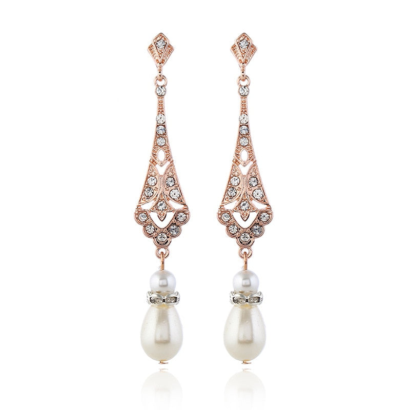boucle-d-oreille-annee-20-style5