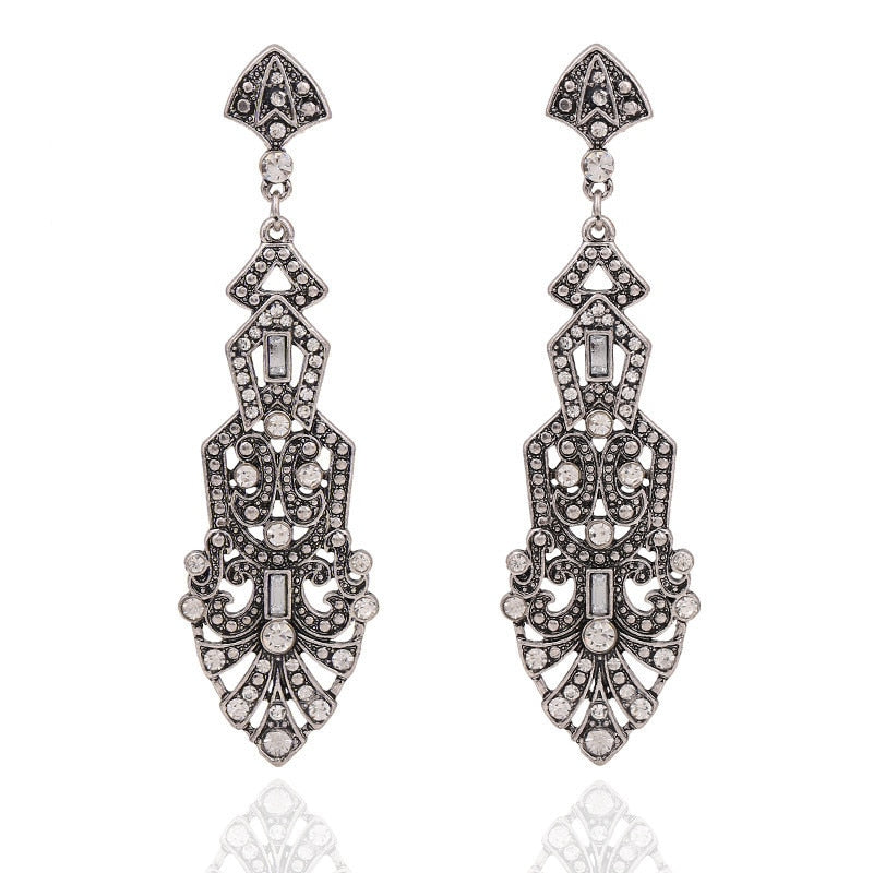 boucle-d-oreille-annee-20-style6