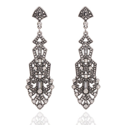 boucle-d-oreille-annee-20-style6