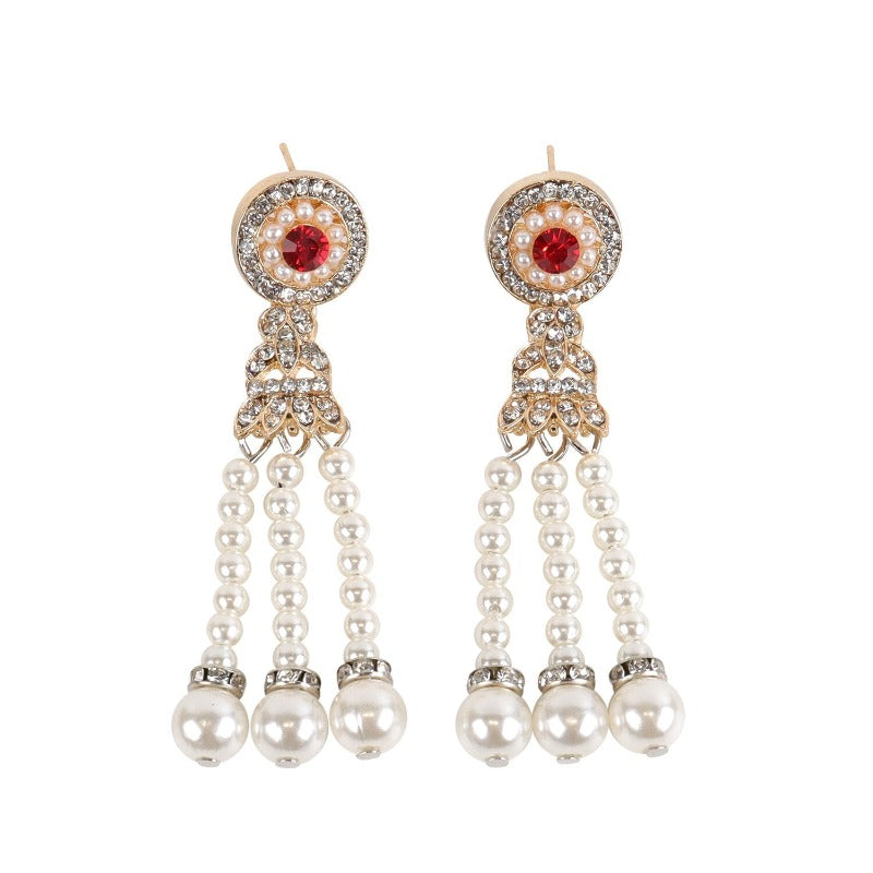 boucle-d-oreille-annee-20-style7