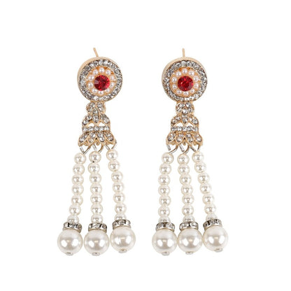 boucle-d-oreille-annee-20-style7