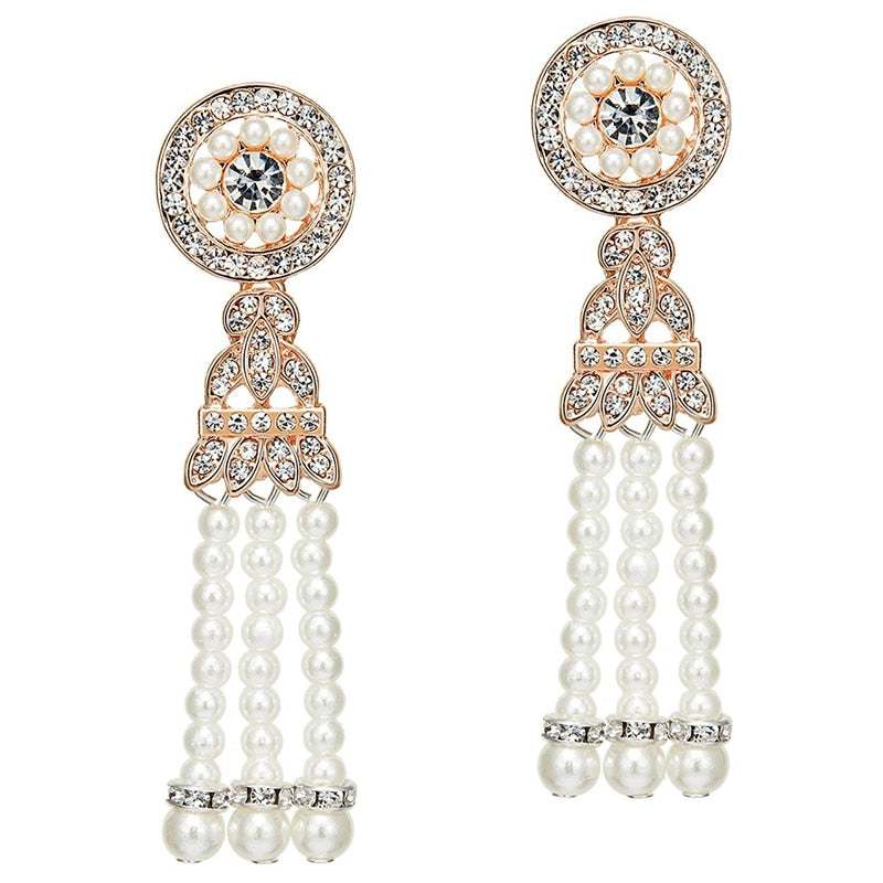 boucle-d-oreille-annee-20-style8