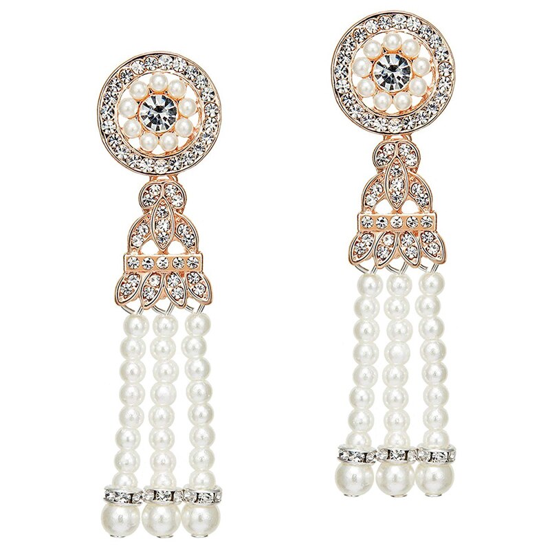 boucle-d-oreille-annee-20-style9