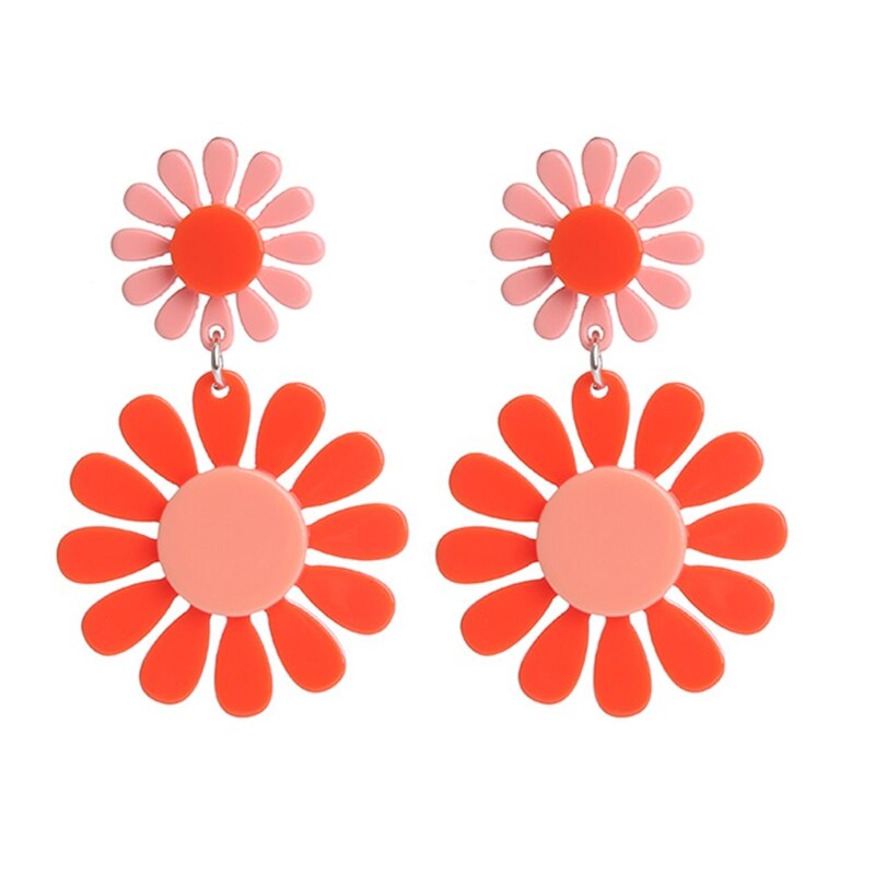 boucle-d-oreille-annee-20