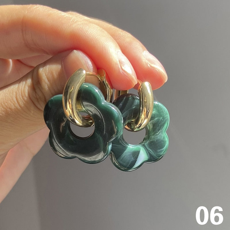 boucle-d-oreille-annee-80-plastique-style-06