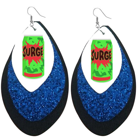 boucle-d-oreille-annee-90